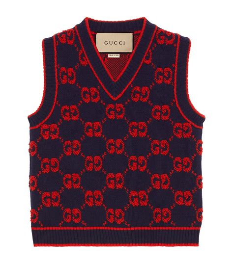 gucci italy sweater|More.